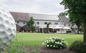 Loge Golf